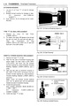 02-16 - Extension Housing, Oil Seal, Bimetal Formed Bushing.jpg